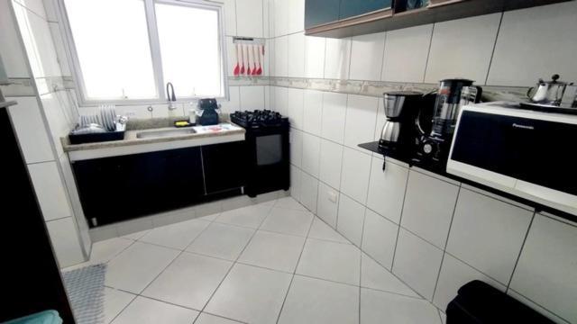 Apartamento - Praia Das Asturias グァルジャー エクステリア 写真