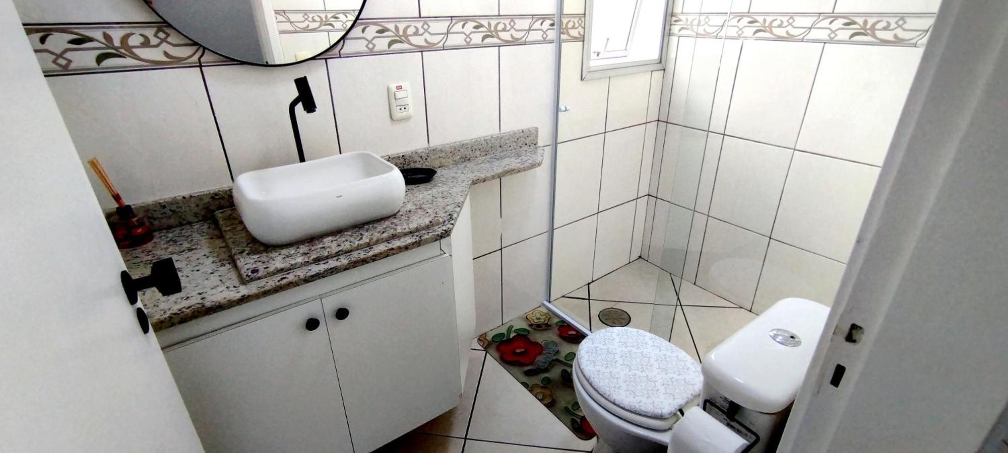 Apartamento - Praia Das Asturias グァルジャー エクステリア 写真