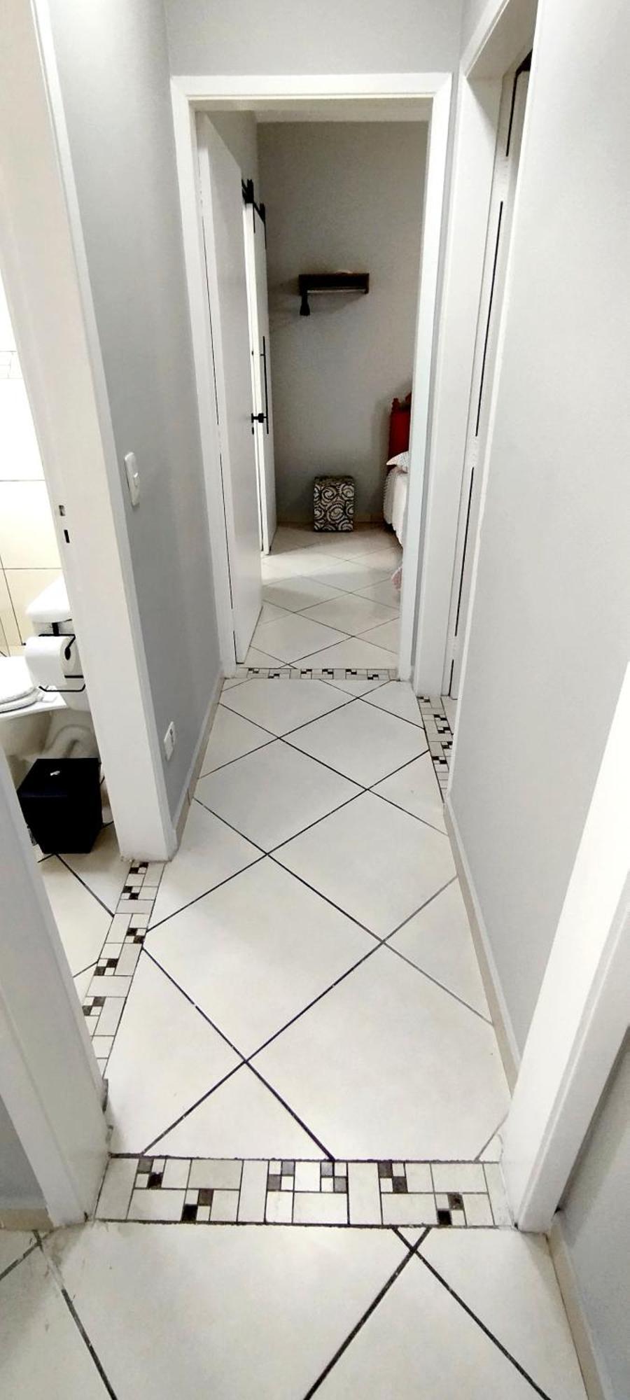 Apartamento - Praia Das Asturias グァルジャー エクステリア 写真