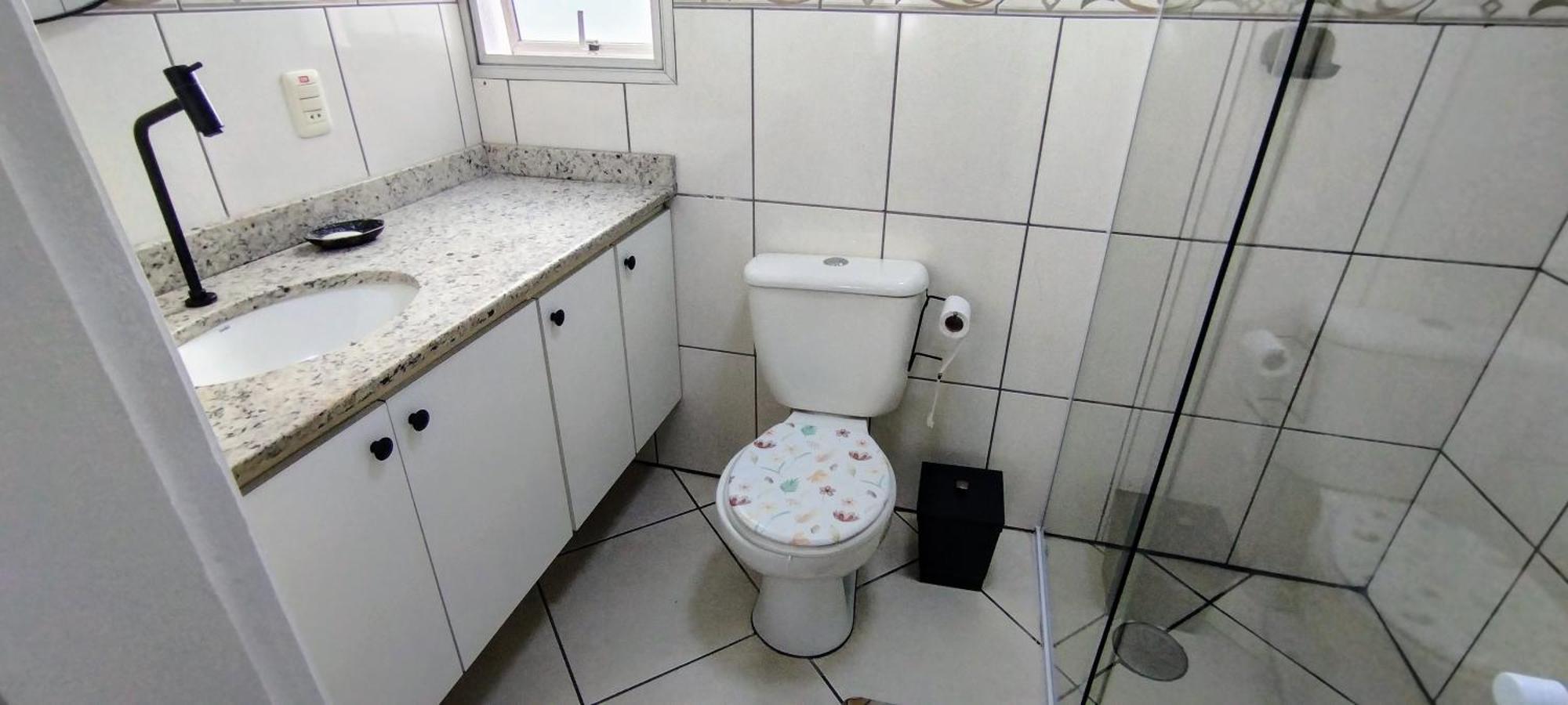 Apartamento - Praia Das Asturias グァルジャー エクステリア 写真